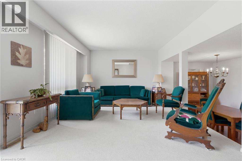 122 Lakeshore Road Unit# 46, St. Catharines, Ontario L2N 6N6 - Photo 14 - 40848776