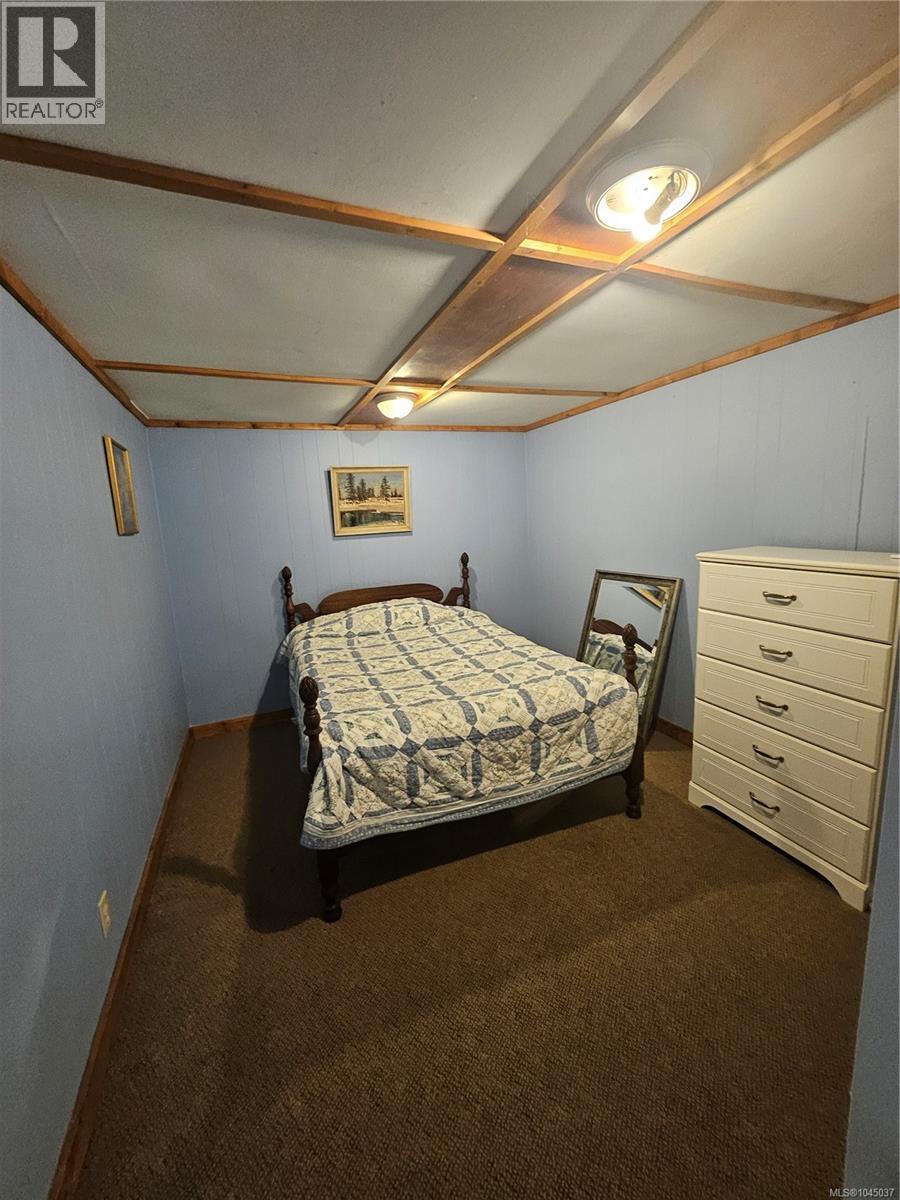 3764 5th Ave, Port Alberni, British Columbia V9Y 4K4 - Photo 12 - 1045037