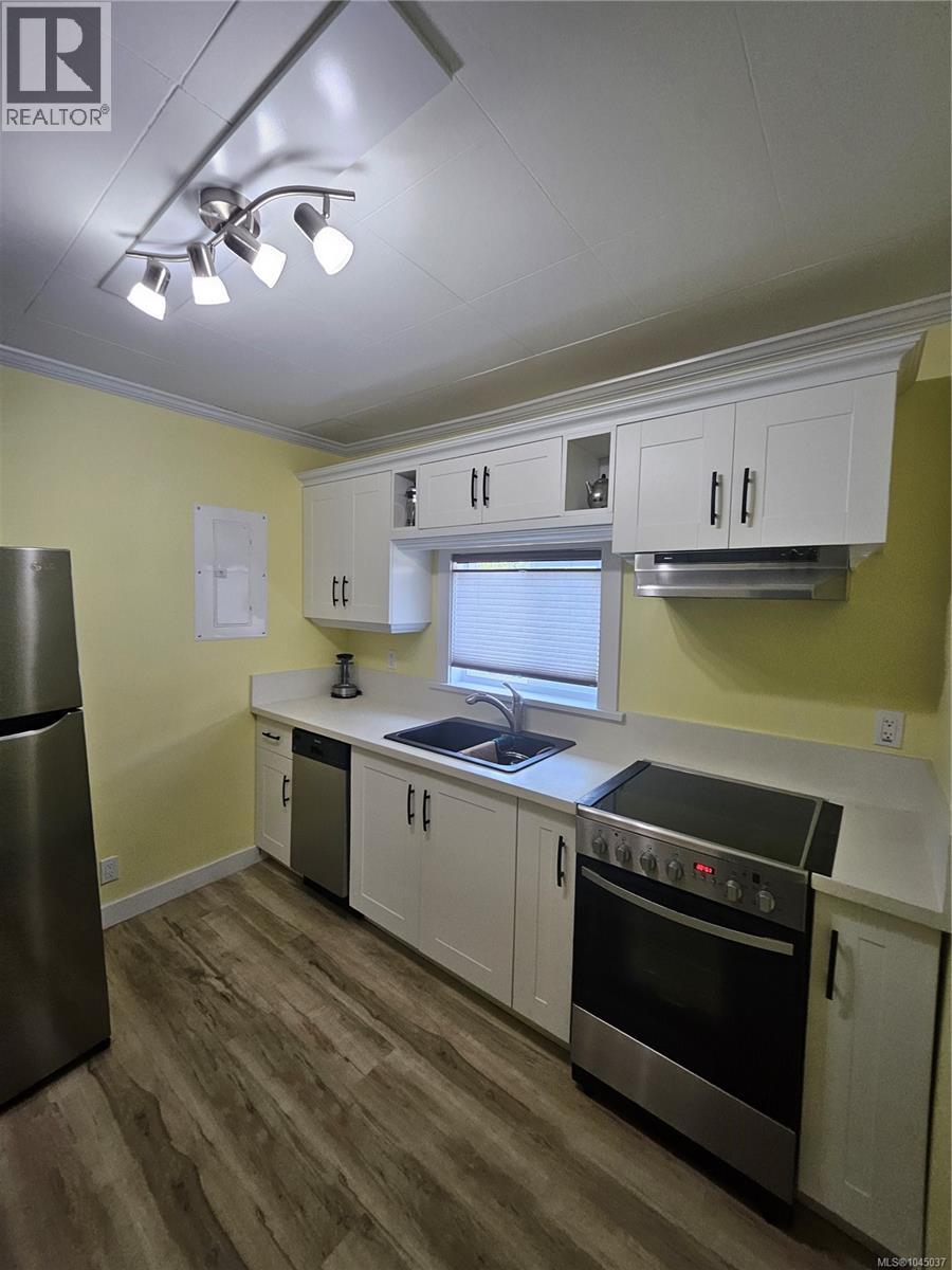 3764 5th Ave, Port Alberni, British Columbia V9Y 4K4 - Photo 17 - 1045037