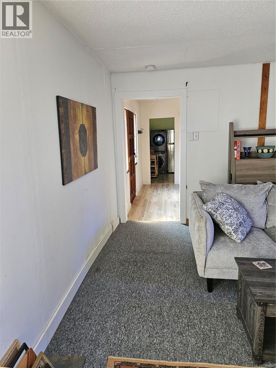 3764 5th Ave, Port Alberni, British Columbia V9Y 4K4 - Photo 20 - 1045037
