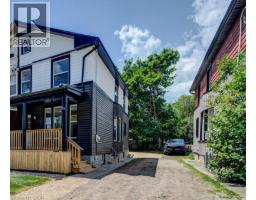 26 RICHARDSON Street, Cambridge, Ontario