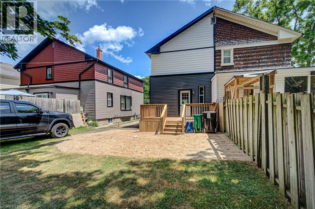 26 Richardson Street, Cambridge, Ontario  N1S 2P3 - Photo 42 - 40850388