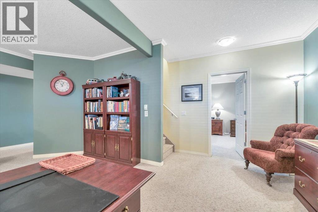 141 Ridgestone Lane, Diamond Valley, Alberta  T0L 0H0 - Photo 32 - A2320805