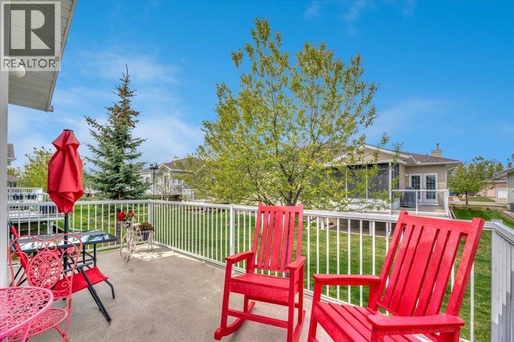 141 Ridgestone Lane, Diamond Valley, Alberta  T0L 0H0 - Photo 12 - A2320805