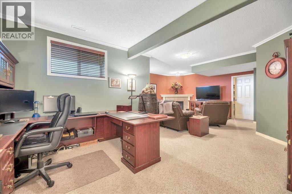 141 Ridgestone Lane, Diamond Valley, Alberta  T0L 0H0 - Photo 29 - A2320805