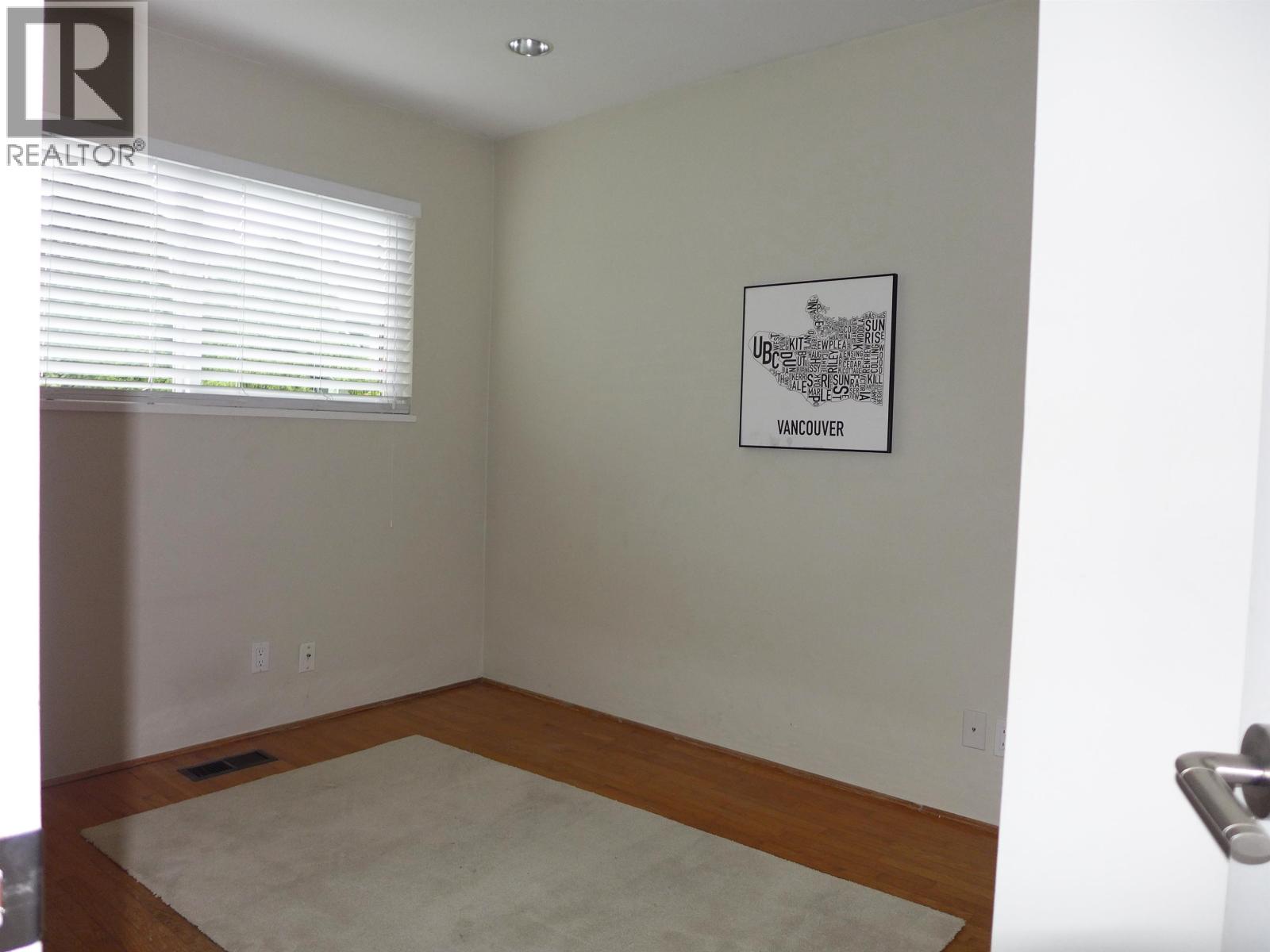 3014 E 14th Avenue, Vancouver, British Columbia  V5M 2J2 - Photo 9 - R3136583