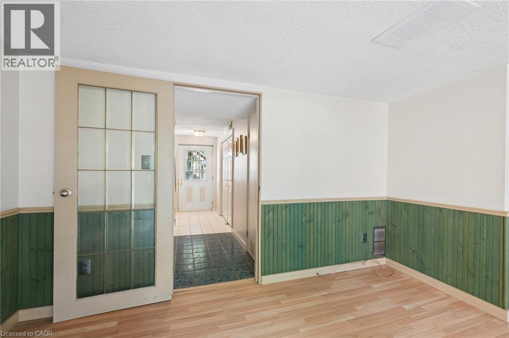 30 Green Valley Drive Unit# 88, Kitchener, Ontario  N2P 1G8 - Photo 27 - 40850539