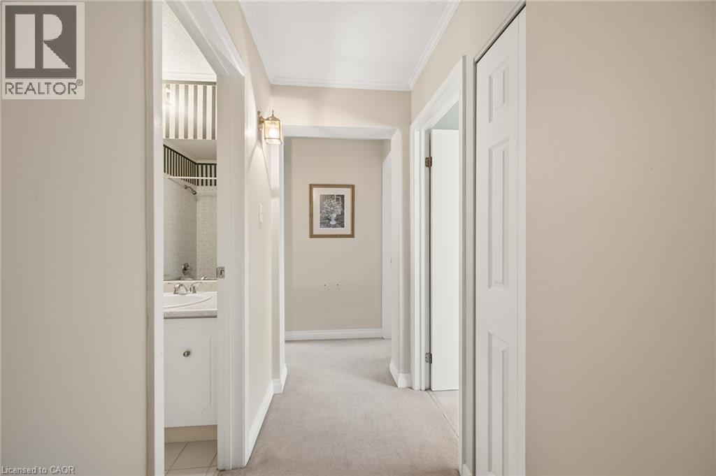 30 Green Valley Drive Unit# 88, Kitchener, Ontario  N2P 1G8 - Photo 18 - 40850539