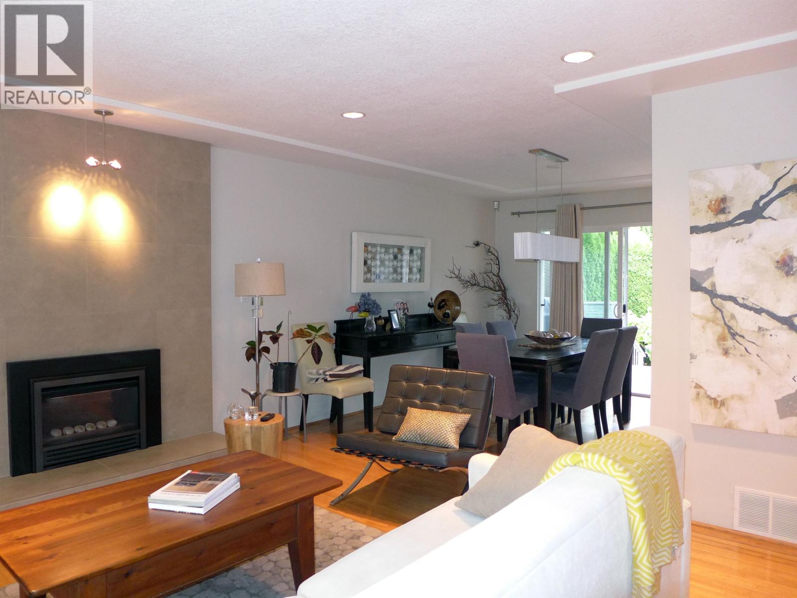 3014 E 14TH AVENUE, Vancouver, British Columbia