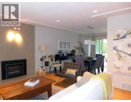 3014 E 14TH AVENUE, Vancouver, British Columbia