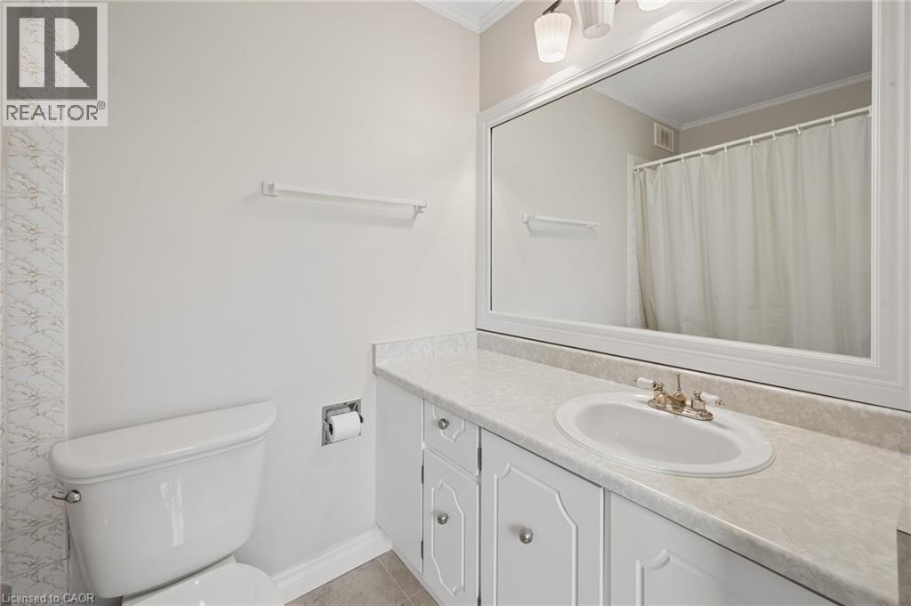 30 Green Valley Drive Unit# 88, Kitchener, Ontario  N2P 1G8 - Photo 21 - 40850539