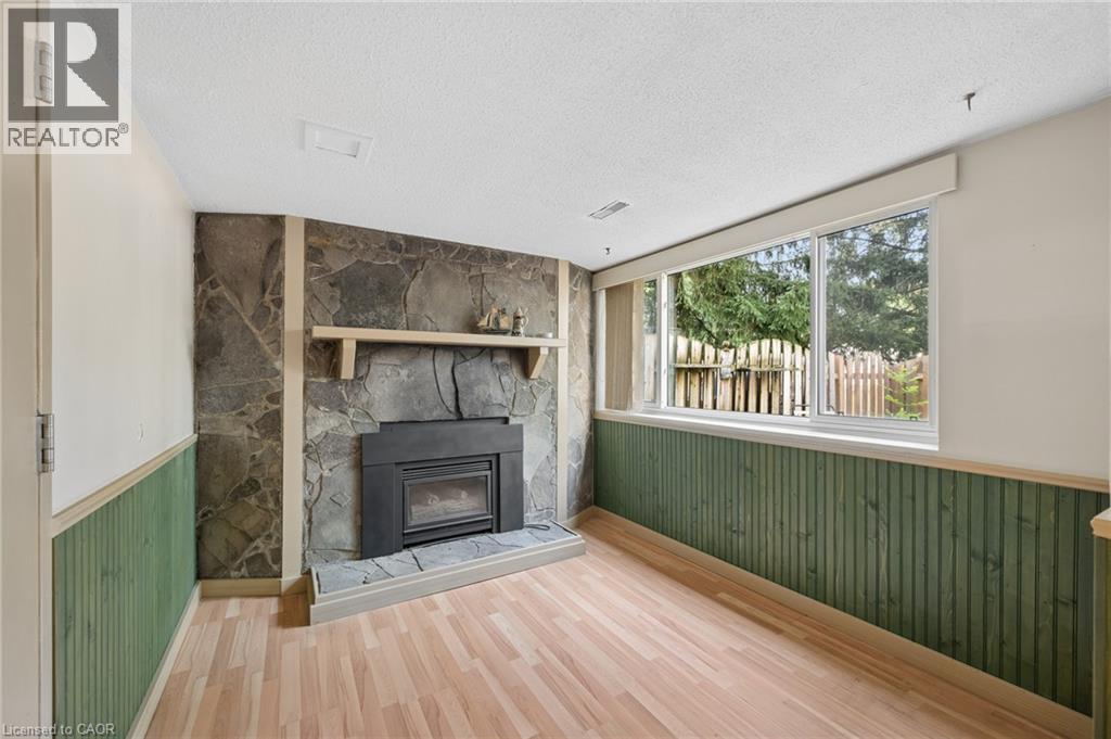 30 Green Valley Drive Unit# 88, Kitchener, Ontario  N2P 1G8 - Photo 26 - 40850539