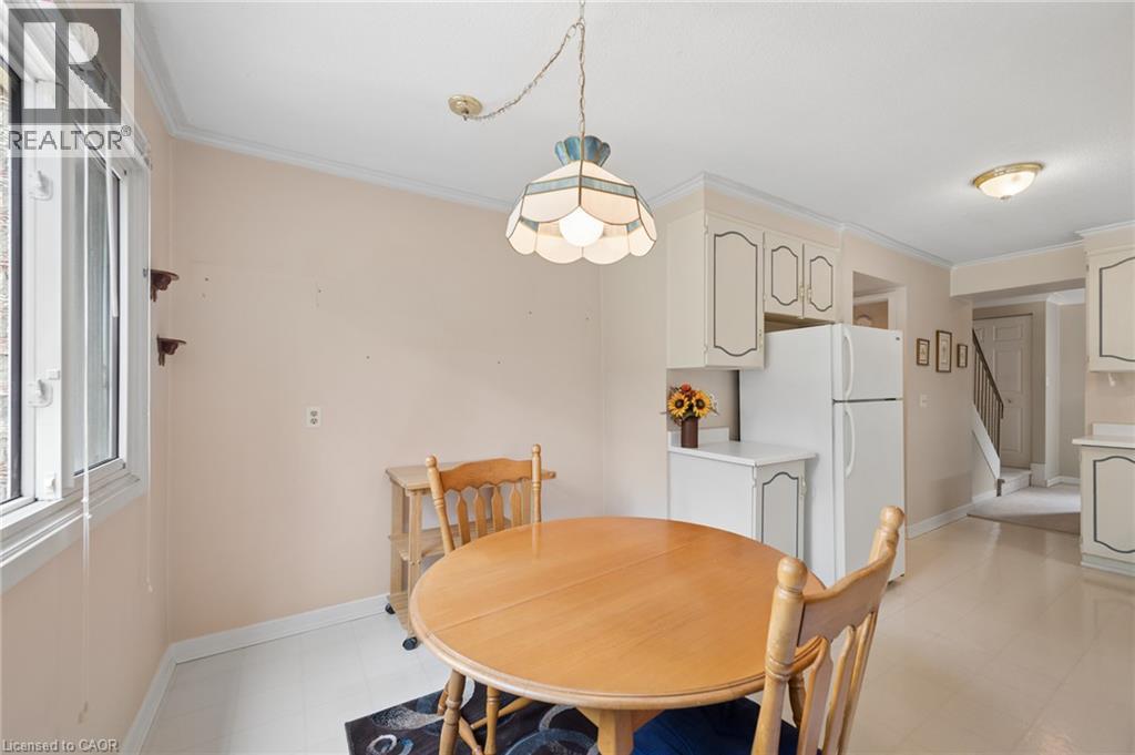 30 Green Valley Drive Unit# 88, Kitchener, Ontario  N2P 1G8 - Photo 11 - 40850539