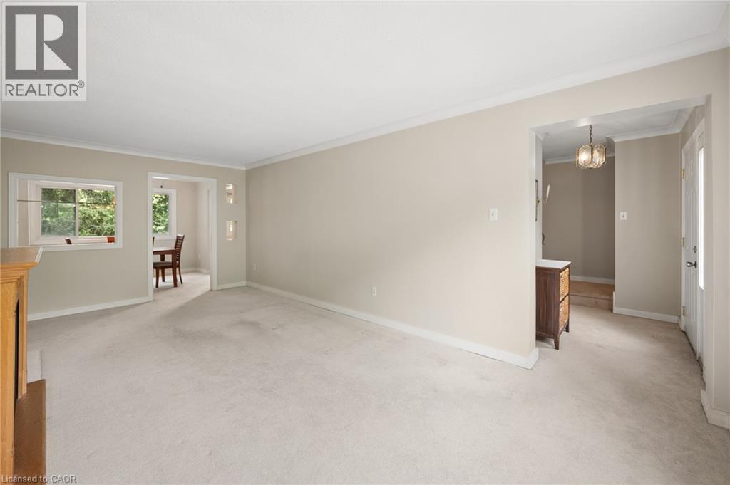 30 Green Valley Drive Unit# 88, Kitchener, Ontario  N2P 1G8 - Photo 7 - 40850539