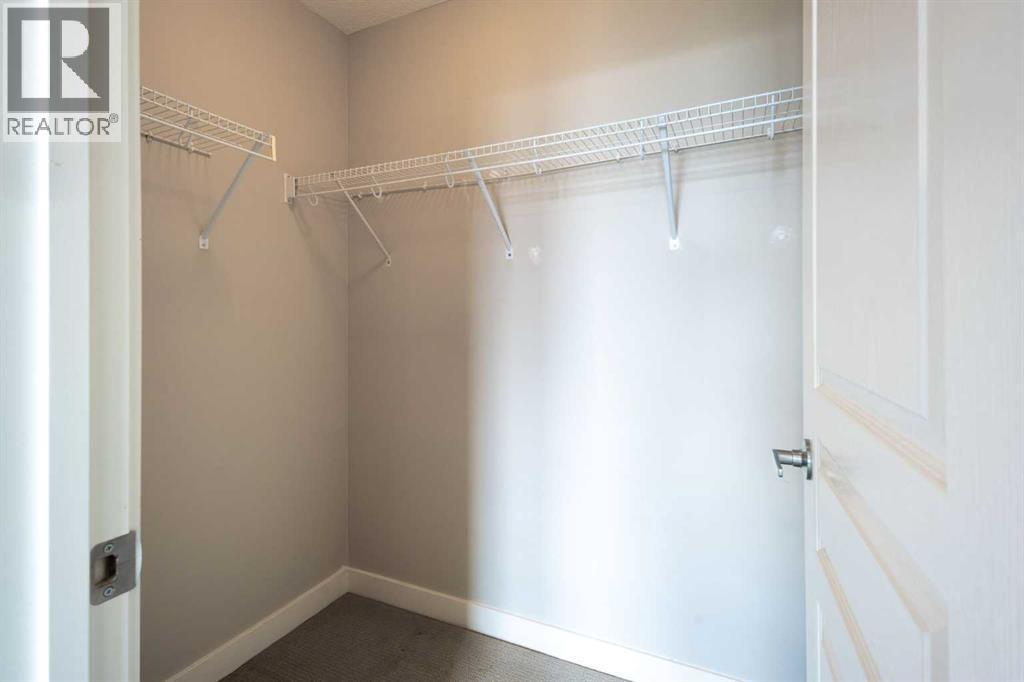 412, 2300 Evanston Square Nw, Calgary, Alberta T3P 0G7 - Photo 10 - A2321016