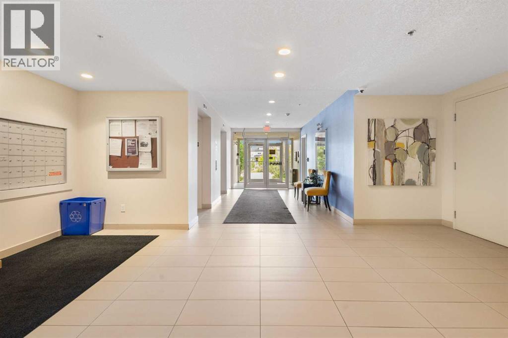 412, 2300 Evanston Square Nw, Calgary, Alberta T3P 0G7 - Photo 14 - A2321016