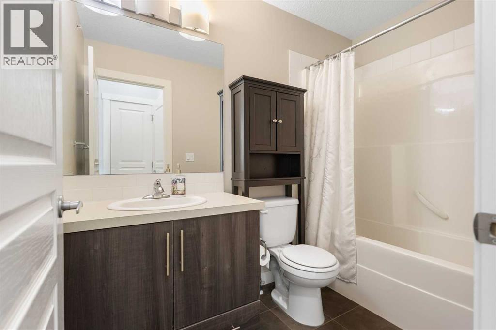 412, 2300 Evanston Square Nw, Calgary, Alberta T3P 0G7 - Photo 11 - A2321016
