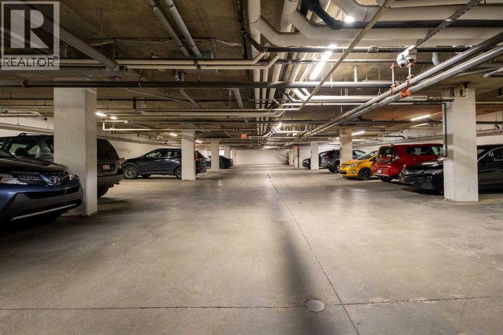 412, 2300 Evanston Square Nw, Calgary, Alberta T3P 0G7 - Photo 13 - A2321016