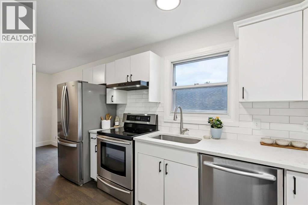 2291 Flanders Avenue SW, Calgary, Alberta  T2T 5K9 - Photo 14 - A2323864
