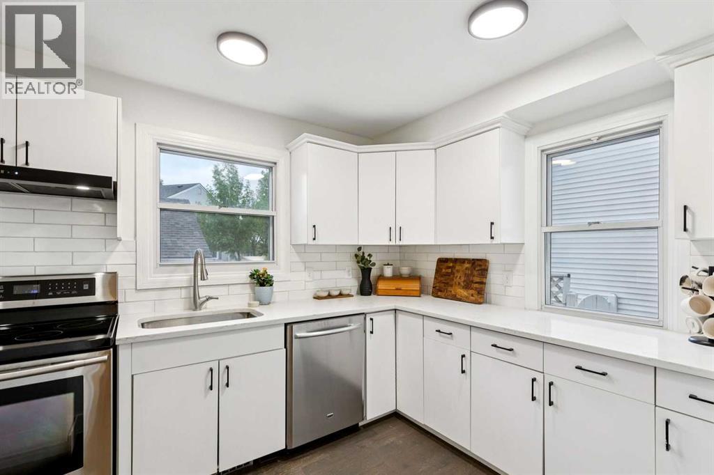 2291 Flanders Avenue SW, Calgary, Alberta  T2T 5K9 - Photo 15 - A2323864