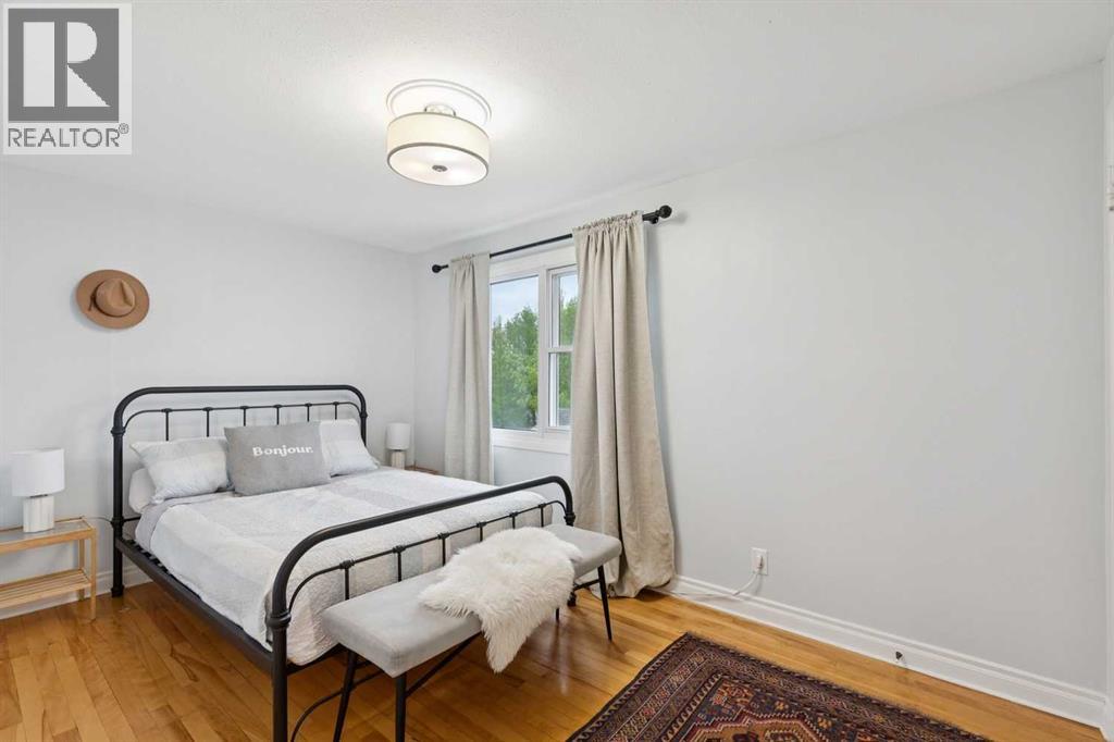 2291 Flanders Avenue SW, Calgary, Alberta  T2T 5K9 - Photo 20 - A2323864