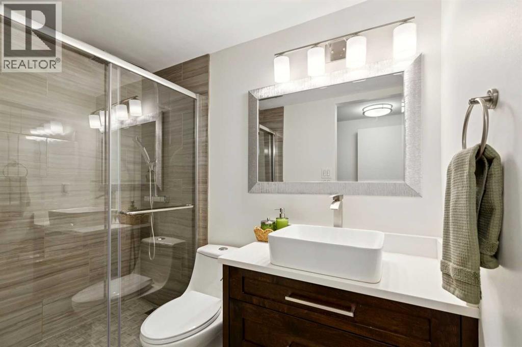 2291 Flanders Avenue SW, Calgary, Alberta  T2T 5K9 - Photo 21 - A2323864