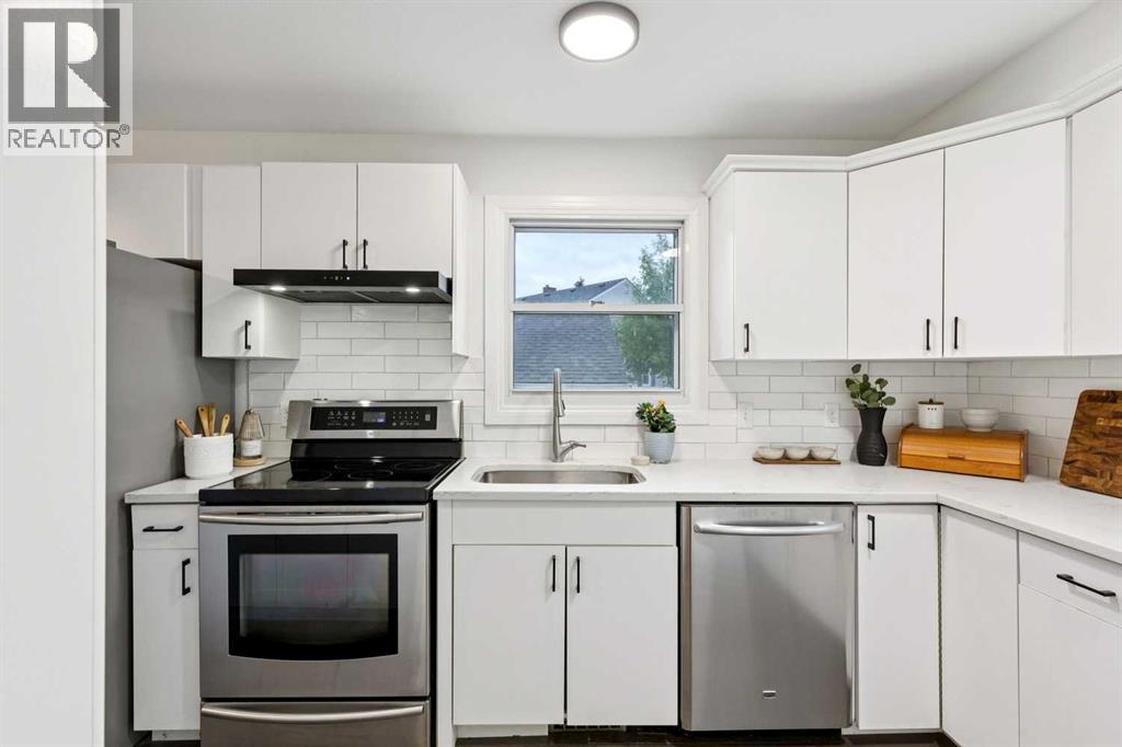 2291 Flanders Avenue SW, Calgary, Alberta  T2T 5K9 - Photo 16 - A2323864