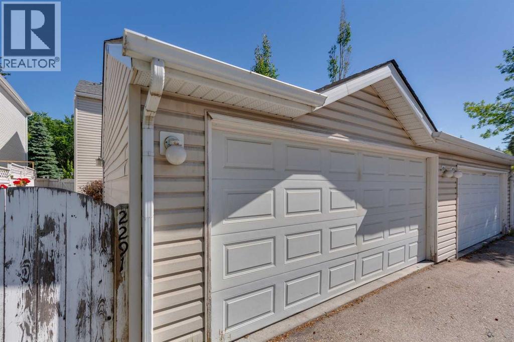 2291 Flanders Avenue SW, Calgary, Alberta  T2T 5K9 - Photo 35 - A2323864