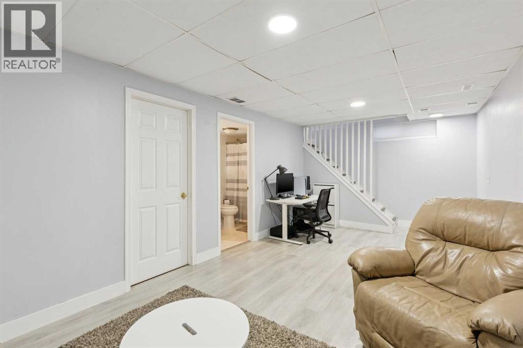2291 Flanders Avenue SW, Calgary, Alberta  T2T 5K9 - Photo 27 - A2323864