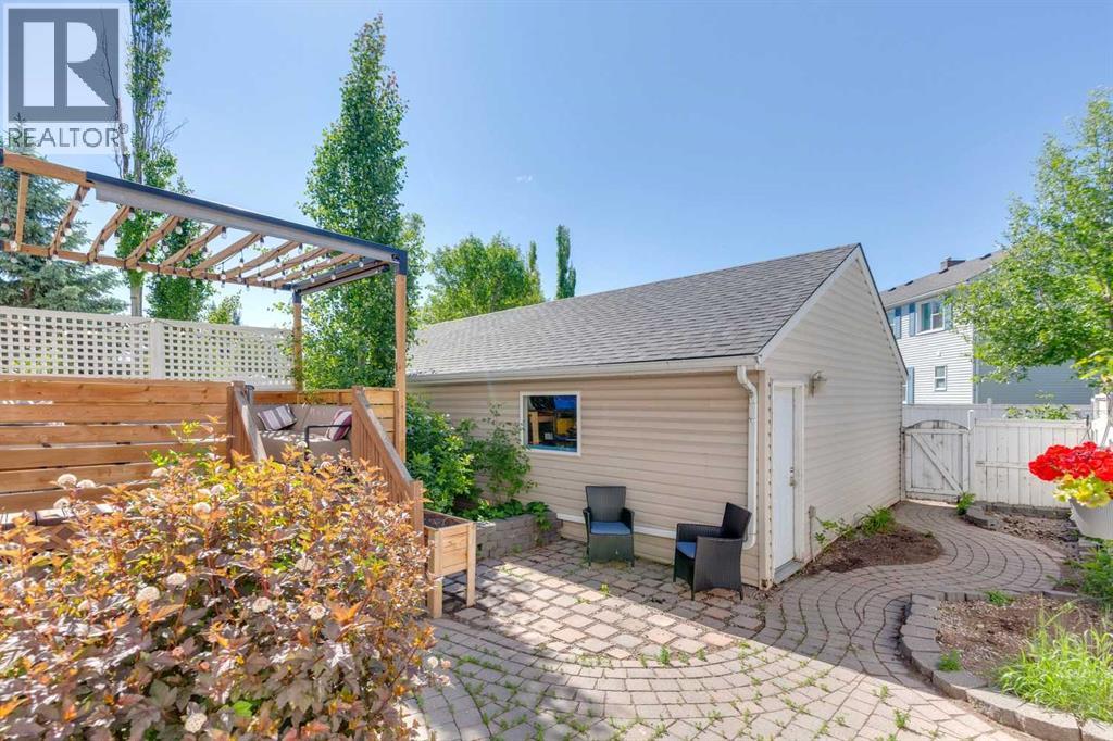 2291 Flanders Avenue SW, Calgary, Alberta  T2T 5K9 - Photo 30 - A2323864