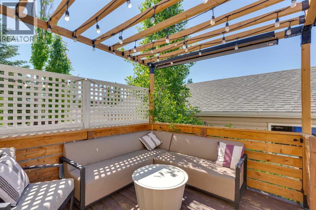 2291 Flanders Avenue SW, Calgary, Alberta  T2T 5K9 - Photo 32 - A2323864