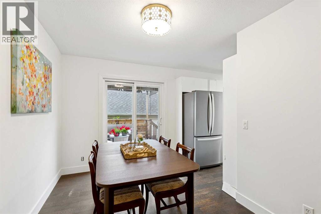 2291 Flanders Avenue SW, Calgary, Alberta  T2T 5K9 - Photo 11 - A2323864