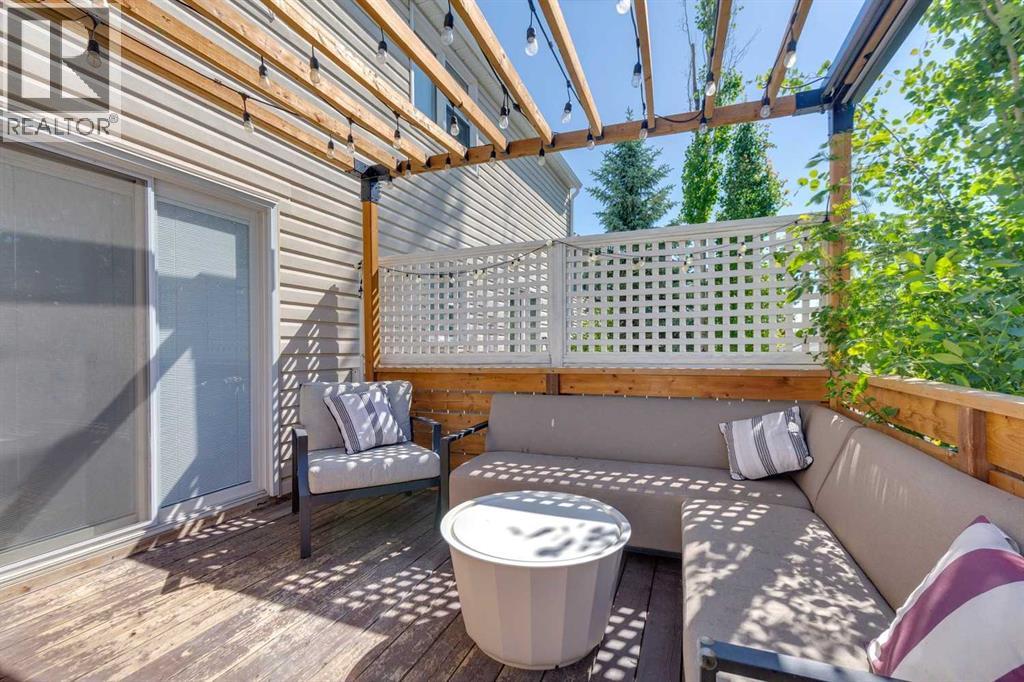 2291 Flanders Avenue SW, Calgary, Alberta  T2T 5K9 - Photo 31 - A2323864
