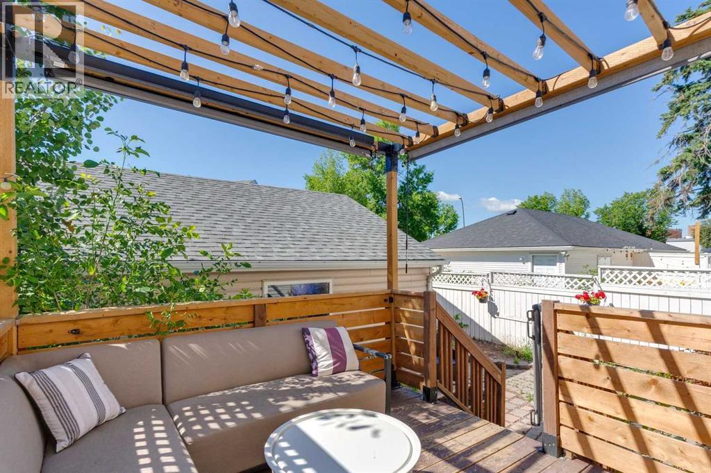 2291 Flanders Avenue SW, Calgary, Alberta  T2T 5K9 - Photo 33 - A2323864