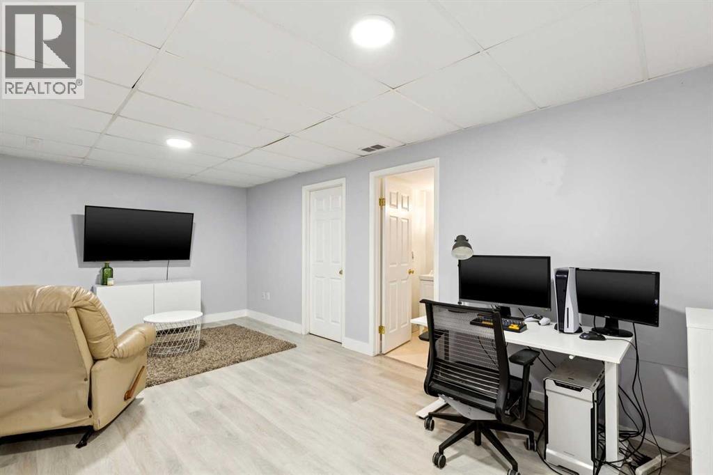 2291 Flanders Avenue SW, Calgary, Alberta  T2T 5K9 - Photo 24 - A2323864