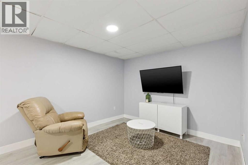 2291 Flanders Avenue SW, Calgary, Alberta  T2T 5K9 - Photo 26 - A2323864
