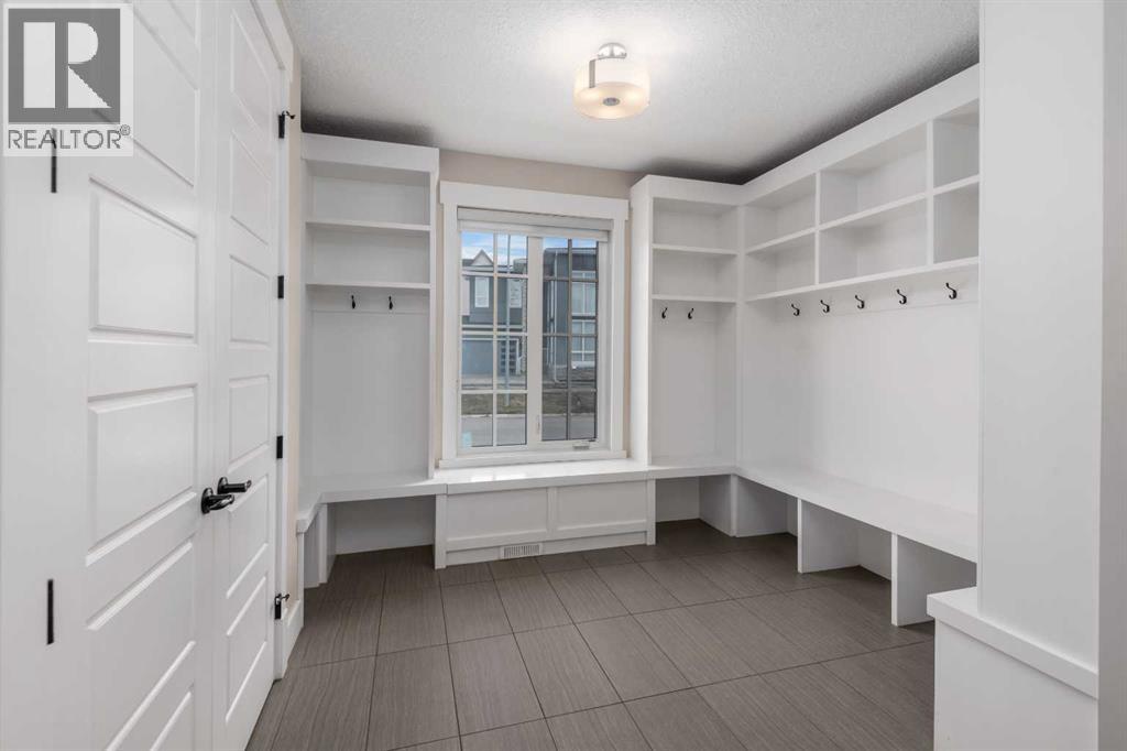 45 Rockcliff Heights NW, Calgary, Alberta  T3G 0C7 - Photo 19 - A2324286