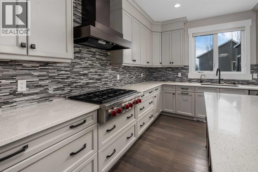 45 Rockcliff Heights NW, Calgary, Alberta  T3G 0C7 - Photo 17 - A2324286