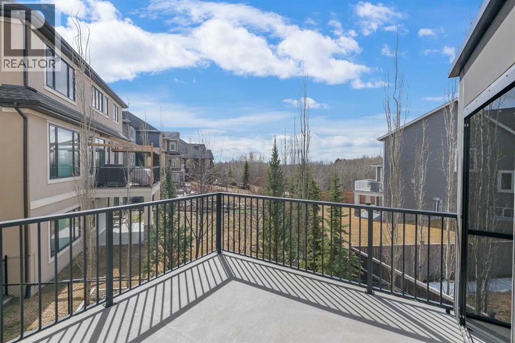 45 Rockcliff Heights NW, Calgary, Alberta  T3G 0C7 - Photo 44 - A2324286