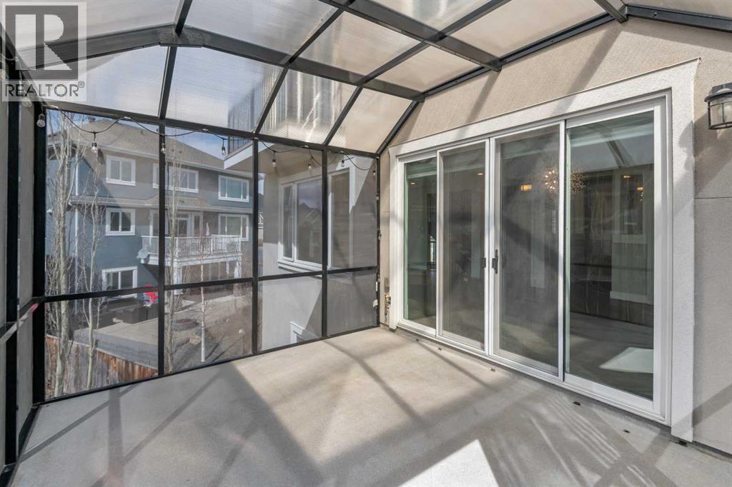 45 Rockcliff Heights NW, Calgary, Alberta  T3G 0C7 - Photo 42 - A2324286