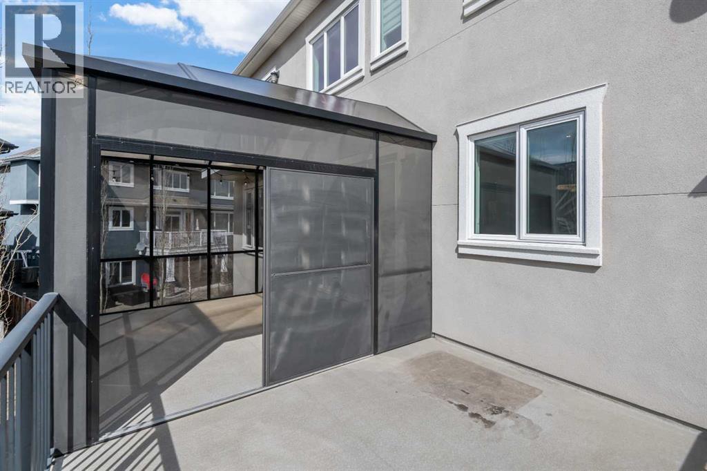 45 Rockcliff Heights NW, Calgary, Alberta  T3G 0C7 - Photo 43 - A2324286