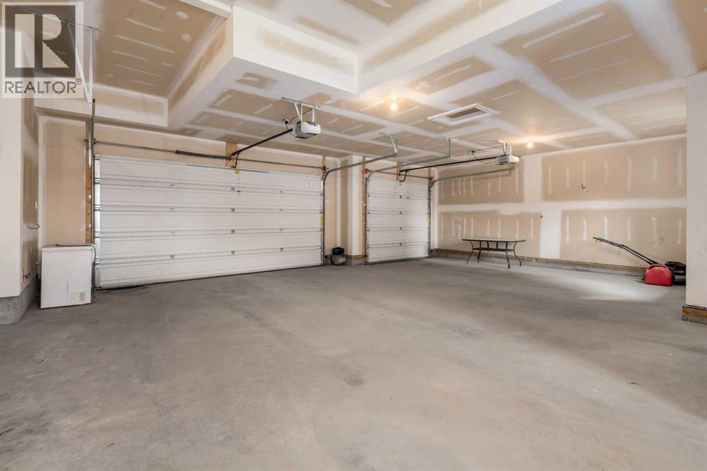 45 Rockcliff Heights NW, Calgary, Alberta  T3G 0C7 - Photo 47 - A2324286