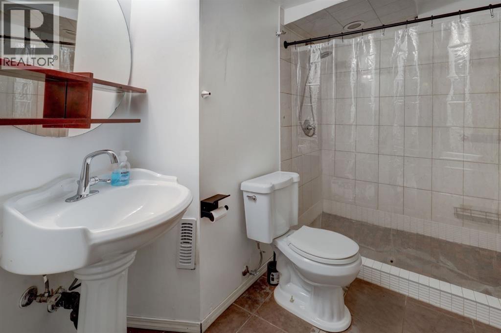 128 Pineland Place NE, Calgary, Alberta  T1Y 3K2 - Photo 22 - A2325749