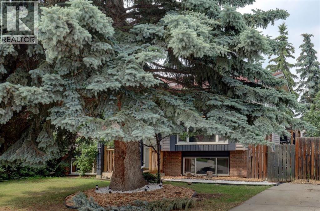 128 Pineland Place NE, Calgary, Alberta  T1Y 3K2 - Photo 30 - A2325749