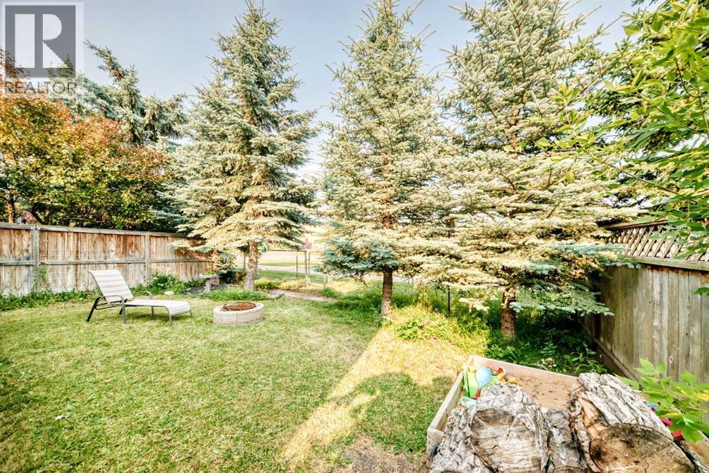 32 Cimarron Meadows Way, Okotoks, Alberta  T1S 1T4 - Photo 31 - A2326934