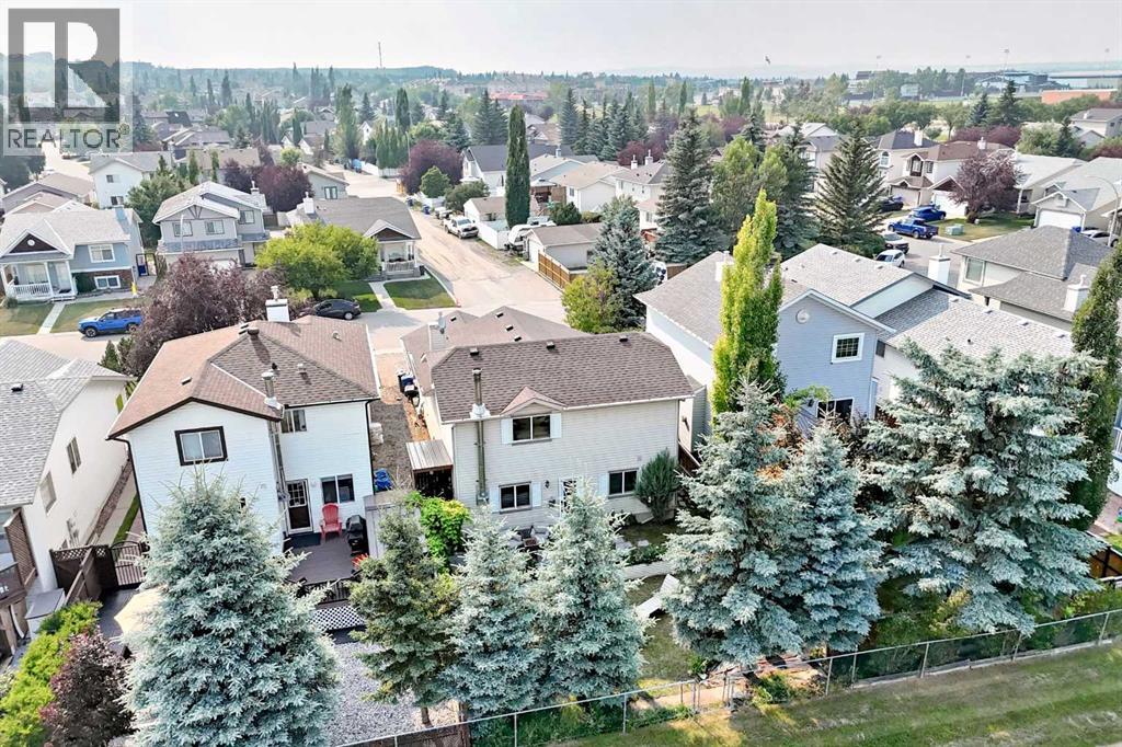 32 Cimarron Meadows Way, Okotoks, Alberta  T1S 1T4 - Photo 36 - A2326934