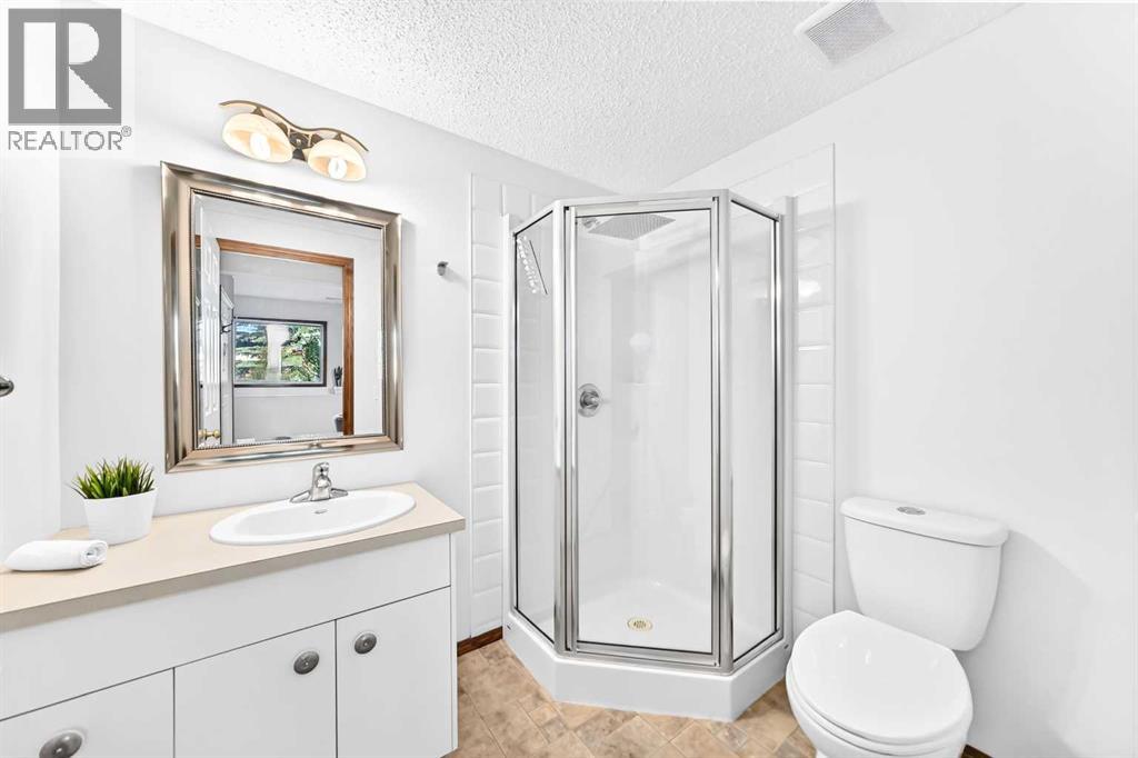 32 Cimarron Meadows Way, Okotoks, Alberta  T1S 1T4 - Photo 24 - A2326934