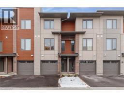 5 WINTERS Crescent, collingwood, Ontario
