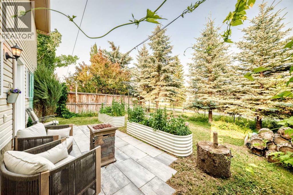 32 Cimarron Meadows Way, Okotoks, Alberta  T1S 1T4 - Photo 30 - A2326934