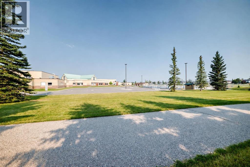 32 Cimarron Meadows Way, Okotoks, Alberta  T1S 1T4 - Photo 35 - A2326934